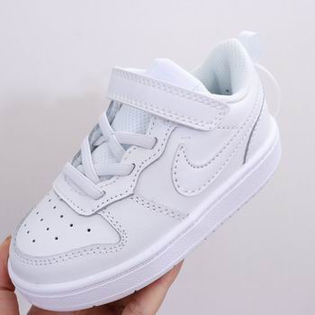cheap wholesale nike air max kid shoes online->nike air max->Sneakers