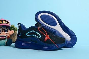 cheap wholesale nike air max kid shoes online->nike air max->Sneakers
