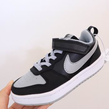 cheap wholesale nike air max kid shoes online->nike air max->Sneakers