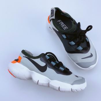 cheap wholesale nike air max kid shoes online->nike air max->Sneakers