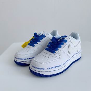 cheap wholesale nike air max kid shoes online->nike air jordan->Sneakers