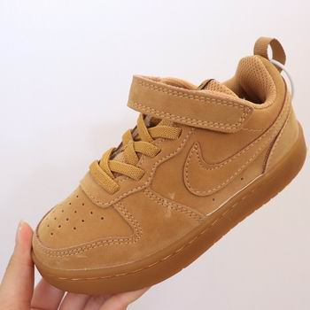 cheap wholesale nike air max kid shoes online->nike air jordan->Sneakers