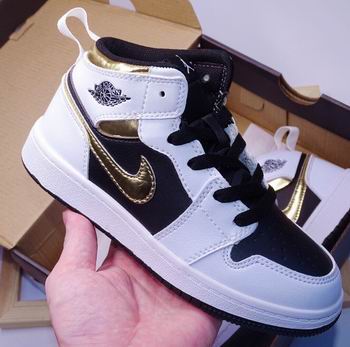 buy wholesale nike air jordan shoes for kid in china->nike air jordan->Sneakers