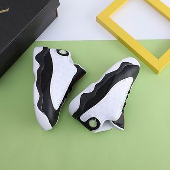 buy wholesale nike air jordan shoes for kid in china->nike air jordan->Sneakers