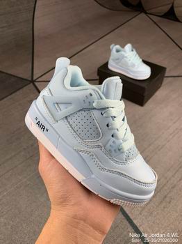 buy wholesale nike air jordan shoes for kid in china->nike air jordan->Sneakers