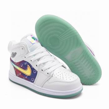 buy wholesale nike air jordan shoes for kid in china->nike air jordan->Sneakers