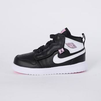 buy wholesale nike air jordan shoes for kid in china->nike air jordan->Sneakers