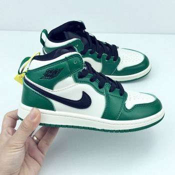 buy wholesale nike air jordan shoes for kid in china->nike air jordan->Sneakers