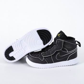 buy wholesale nike air jordan shoes for kid in china->nike air jordan->Sneakers