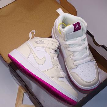 buy wholesale nike air jordan shoes for kid in china->nike air jordan->Sneakers