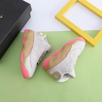 buy wholesale nike air jordan shoes for kid in china->nike air jordan->Sneakers