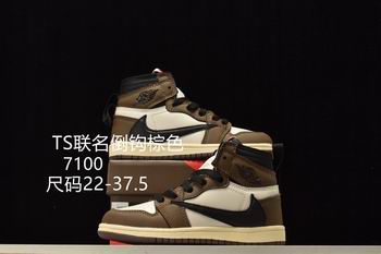buy wholesale nike air jordan shoes for kid in china->nike air jordan->Sneakers