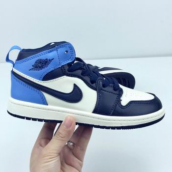 buy wholesale nike air jordan shoes for kid in china->nike air jordan->Sneakers