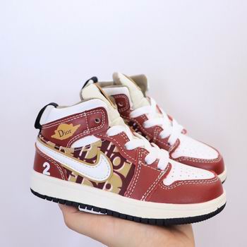 buy wholesale nike air jordan shoes for kid in china->nike air jordan->Sneakers