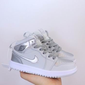 buy wholesale nike air jordan shoes for kid in china->nike air jordan->Sneakers