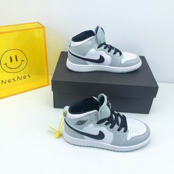 buy wholesale nike air jordan shoes for kid in china->nike air jordan->Sneakers