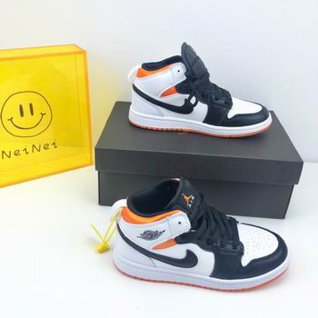 buy wholesale nike air jordan shoes for kid in china->nike air jordan->Sneakers