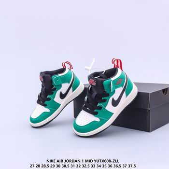 buy wholesale nike air jordan shoes for kid in china->nike air jordan->Sneakers