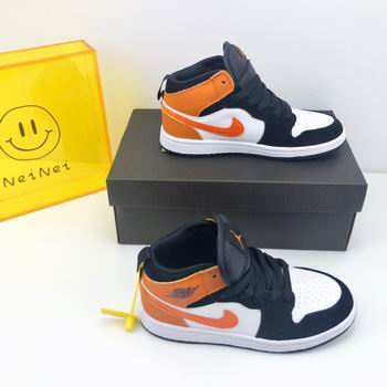 buy wholesale nike air jordan shoes for kid in china->nike air jordan->Sneakers
