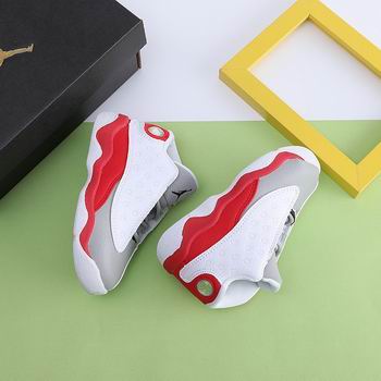 buy wholesale nike air jordan shoes for kid in china->nike air jordan->Sneakers