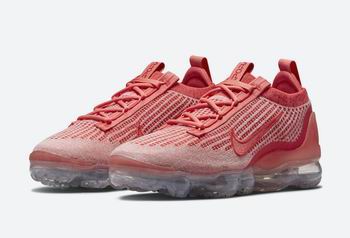 buy wholesale Nike Air Vapormax 2021 shoes free shipping->nike air max->Sneakers