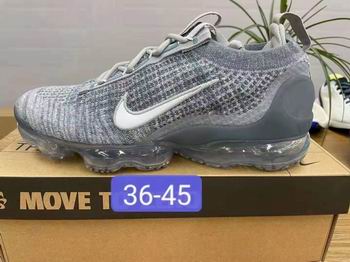 buy wholesale Nike Air Vapormax 2021 shoes free shipping->nike air max->Sneakers