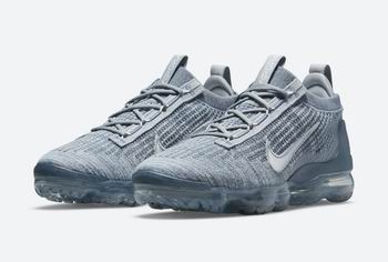 buy wholesale Nike Air Vapormax 2021 shoes free shipping->nike air max->Sneakers