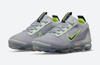 low price Nike Air Vapormax 2021 women shoes free shipping->nike air max->Sneakers