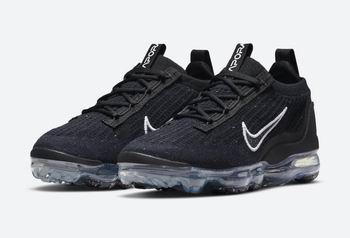 low price Nike Air Vapormax 2021 women shoes free shipping->nike air max->Sneakers