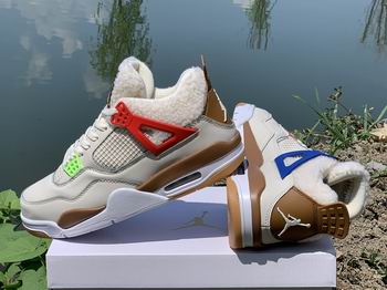 wholesale nike air jordans online->nike air max->Sneakers