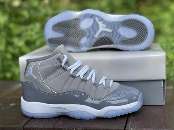 wholesale nike air jordans online->nike air max->Sneakers