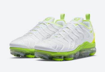 cheap wholesale Nike Air VaporMax Plus shoes in china->nike air max->Sneakers