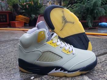 china cheap wholesale nike air jordan 5 shoes online->nike air max->Sneakers