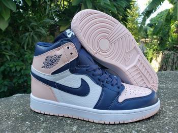 china cheap wholesale nike air jordan 1 shoes online->nike air max->Sneakers