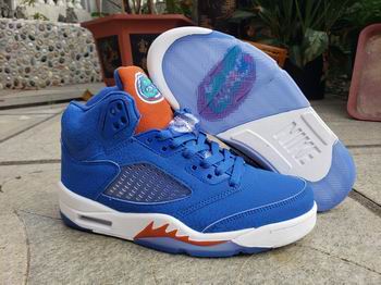 china cheap wholesale nike air jordan 5 shoes online->nike air max->Sneakers
