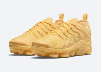 china wholesale  Nike Air VaporMax Plus women shoes online->nike air max->Sneakers