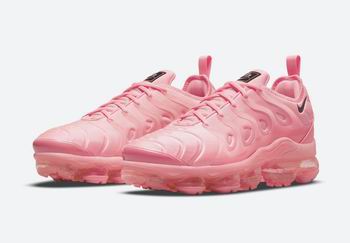 china wholesale  Nike Air VaporMax Plus women shoes online->nike air max->Sneakers