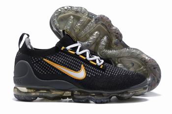 fastest shipping Nike Air Vapormax 2021 shoes wholesale->nike air max->Sneakers