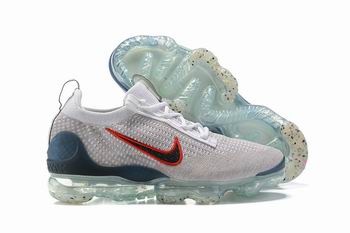 fastest shipping Nike Air Vapormax 2021 shoes wholesale->nike air max->Sneakers