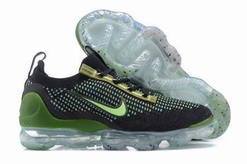 fastest shipping Nike Air Vapormax 2021 shoes wholesale->nike air max->Sneakers