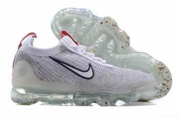 fastest shipping Nike Air Vapormax 2021 shoes wholesale->nike air max->Sneakers