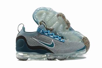 fastest shipping Nike Air Vapormax 2021 shoes wholesale->nike air max->Sneakers