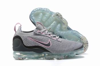 fastest shipping Nike Air Vapormax 2021 shoes wholesale->nike air max->Sneakers