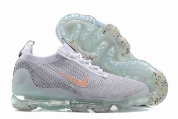 Nike Air Vapormax 2021 shoes wholesale fastest->nike air max->Sneakers
