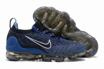 Nike Air Vapormax 2021 shoes wholesale fastest->nike air max->Sneakers