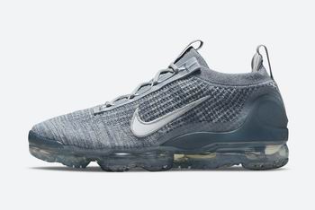 Nike Air Vapormax 2021 shoes wholesale fastest->nike air max->Sneakers