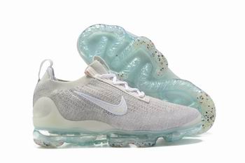 Nike Air Vapormax 2021 shoes wholesale fastest->nike air max->Sneakers