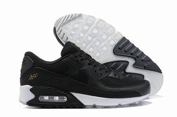 wholesale nike air max 90 shoes in china->nike air max 90->Sneakers