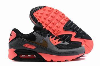 wholesale nike air max 90 shoes in china->nike air max 90->Sneakers