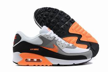 wholesale nike air max 90 shoes in china->nike air max 90->Sneakers